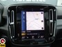 Volvo XC40 1.5 T5 Recharge R-Design