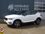 Volvo XC40 1.5 T5 Recharge R-Design