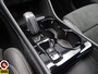 Volvo XC40 1.5 T5 Recharge R-Design