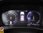 Volvo XC40 1.5 T5 Recharge R-Design