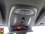 Volvo XC40 1.5 T5 Recharge R-Design