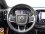 Volvo XC40 1.5 T5 Recharge R-Design