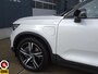 Volvo XC40 1.5 T5 Recharge R-Design