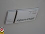 Volvo XC40 1.5 T5 Recharge R-Design