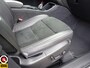 Volvo XC40 1.5 T5 Recharge R-Design