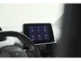 Peugeot Partner 1.5 BlueHDi 130 EAT8 S&S L1 | Houten laadvloer | Trekhaak | Camera | Parkeersensoren | Apple Carplay