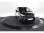 Peugeot Partner 1.5 BlueHDi 130 EAT8 S&S L1 | Houten laadvloer | Trekhaak | Camera | Parkeersensoren | Apple Carplay