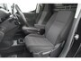 Peugeot Partner 1.5 BlueHDi 130 EAT8 S&S L1 | Houten laadvloer | Trekhaak | Camera | Parkeersensoren | Apple Carplay