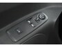 Peugeot Partner 1.5 BlueHDi 130 EAT8 S&S L1 | Houten laadvloer | Trekhaak | Camera | Parkeersensoren | Apple Carplay