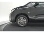 Peugeot Partner 1.5 BlueHDi 130 EAT8 S&S L1 | Houten laadvloer | Trekhaak | Camera | Parkeersensoren | Apple Carplay