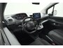 Peugeot Partner 1.5 BlueHDi 130 EAT8 S&S L1 | Houten laadvloer | Trekhaak | Camera | Parkeersensoren | Apple Carplay