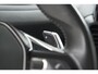 Peugeot Partner 1.5 BlueHDi 130 EAT8 S&S L1 | Houten laadvloer | Trekhaak | Camera | Parkeersensoren | Apple Carplay