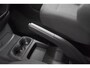 Peugeot Partner 1.5 BlueHDi 130 EAT8 S&S L1 | Houten laadvloer | Trekhaak | Camera | Parkeersensoren | Apple Carplay