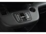 Peugeot Partner 1.5 BlueHDi 130 EAT8 S&S L1 | Houten laadvloer | Trekhaak | Camera | Parkeersensoren | Apple Carplay