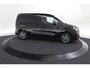 Peugeot Partner 1.5 BlueHDi 130 EAT8 S&S L1 | Houten laadvloer | Trekhaak | Camera | Parkeersensoren | Apple Carplay