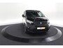 Peugeot Partner 1.5 BlueHDi 130 EAT8 S&S L1 | Houten laadvloer | Trekhaak | Camera | Parkeersensoren | Apple Carplay