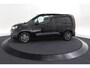 Peugeot Partner 1.5 BlueHDi 130 EAT8 S&S L1 | Houten laadvloer | Trekhaak | Camera | Parkeersensoren | Apple Carplay