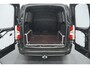 Peugeot Partner 1.5 BlueHDi 130 EAT8 S&S L1 | Houten laadvloer | Trekhaak | Camera | Parkeersensoren | Apple Carplay