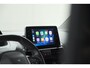 Peugeot Partner 1.5 BlueHDi 130 EAT8 S&S L1 | Houten laadvloer | Trekhaak | Camera | Parkeersensoren | Apple Carplay