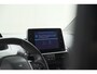 Peugeot Partner 1.5 BlueHDi 130 EAT8 S&S L1 | Houten laadvloer | Trekhaak | Camera | Parkeersensoren | Apple Carplay