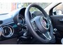 Fiat 500 1.2 Lounge| RIJKLAARPRIJS | Apple CarPlay & Android Auto | Navigatie | Panoramadak