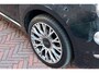 Fiat 500 1.2 Lounge| RIJKLAARPRIJS | Apple CarPlay & Android Auto | Navigatie | Panoramadak