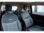 Fiat 500 1.2 Lounge| RIJKLAARPRIJS | Apple CarPlay & Android Auto | Navigatie | Panoramadak