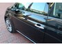 Fiat 500 1.2 Lounge| RIJKLAARPRIJS | Apple CarPlay & Android Auto | Navigatie | Panoramadak