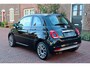 Fiat 500 1.2 Lounge| RIJKLAARPRIJS | Apple CarPlay & Android Auto | Navigatie | Panoramadak