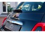 Fiat 500 1.2 Lounge| RIJKLAARPRIJS | Apple CarPlay & Android Auto | Navigatie | Panoramadak