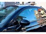 Fiat 500 1.2 Lounge| RIJKLAARPRIJS | Apple CarPlay & Android Auto | Navigatie | Panoramadak