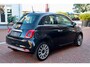 Fiat 500 1.2 Lounge| RIJKLAARPRIJS | Apple CarPlay & Android Auto | Navigatie | Panoramadak