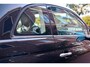 Fiat 500 1.2 Lounge| RIJKLAARPRIJS | Apple CarPlay & Android Auto | Navigatie | Panoramadak
