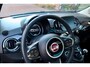Fiat 500 1.2 Lounge| RIJKLAARPRIJS | Apple CarPlay & Android Auto | Navigatie | Panoramadak