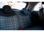 Fiat 500 1.2 Lounge| RIJKLAARPRIJS | Apple CarPlay & Android Auto | Navigatie | Panoramadak