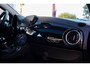 Fiat 500 1.2 Lounge| RIJKLAARPRIJS | Apple CarPlay & Android Auto | Navigatie | Panoramadak