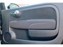 Fiat 500 1.2 Lounge| RIJKLAARPRIJS | Apple CarPlay & Android Auto | Navigatie | Panoramadak