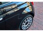 Fiat 500 1.2 Lounge| RIJKLAARPRIJS | Apple CarPlay & Android Auto | Navigatie | Panoramadak