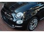 Fiat 500 1.2 Lounge| RIJKLAARPRIJS | Apple CarPlay & Android Auto | Navigatie | Panoramadak