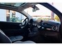 Fiat 500 1.2 Lounge| RIJKLAARPRIJS | Apple CarPlay & Android Auto | Navigatie | Panoramadak
