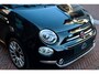 Fiat 500 1.2 Lounge| RIJKLAARPRIJS | Apple CarPlay & Android Auto | Navigatie | Panoramadak