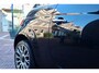 Fiat 500 1.2 Lounge| RIJKLAARPRIJS | Apple CarPlay & Android Auto | Navigatie | Panoramadak