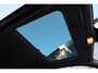 Fiat 500 1.2 Lounge| RIJKLAARPRIJS | Apple CarPlay & Android Auto | Navigatie | Panoramadak