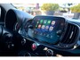 Fiat 500 1.2 Lounge| RIJKLAARPRIJS | Apple CarPlay & Android Auto | Navigatie | Panoramadak