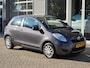 Toyota Yaris 1.0 VVTi Acces Elek Pakket Apk Tm 04-2027