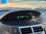 Toyota Yaris 1.0 VVTi Acces Elek Pakket Apk Tm 04-2027