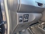 Toyota Yaris 1.0 VVTi Acces Elek Pakket Apk Tm 04-2027