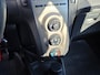 Toyota Yaris 1.0 VVTi Acces Elek Pakket Apk Tm 04-2027