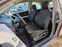 Toyota Yaris 1.0 VVTi Acces Elek Pakket Apk Tm 04-2027