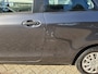 Toyota Yaris 1.0 VVTi Acces Elek Pakket Apk Tm 04-2027